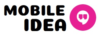 IdeaMobile